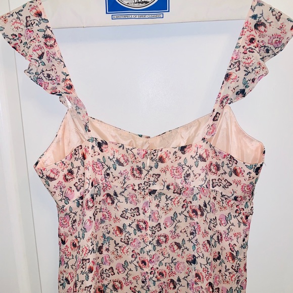 SOLD ❌❌❌ - Picture 5 of 8